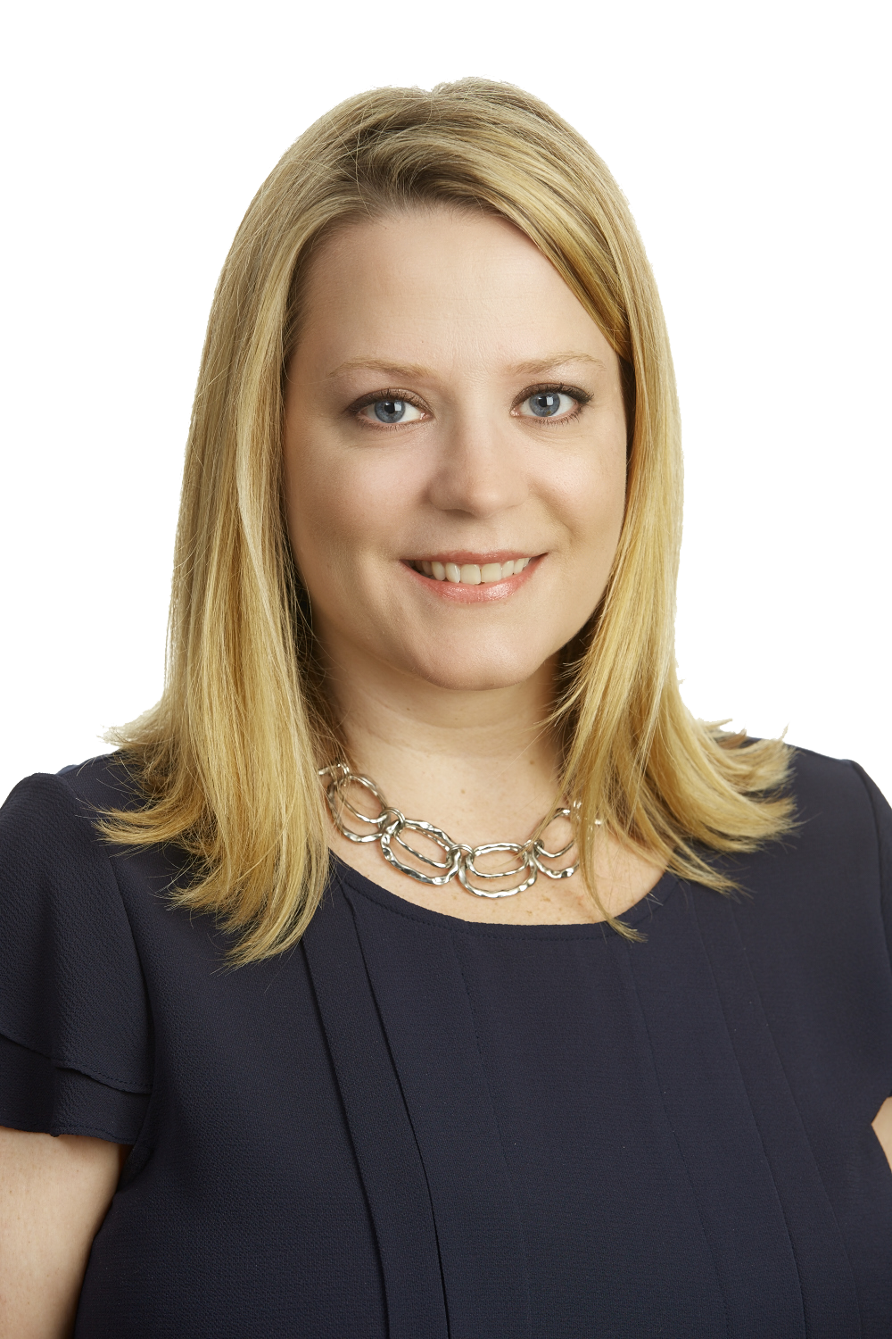 Company A R C Real Estate Group